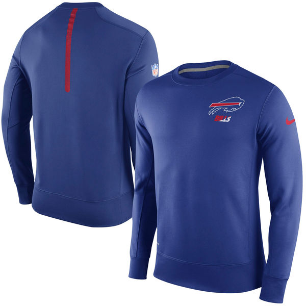Men Buffalo Bills 2025 Nike NFL hoodie 054->buffalo bills->NFL Jersey